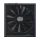 Cooler Master GX3 750W 80 Plus Gold ATX 3.0 - 1192365 - zdjęcie 3
